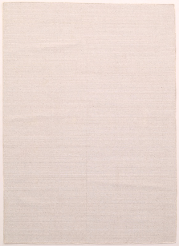KELIMDHURRY Carpet 228x162