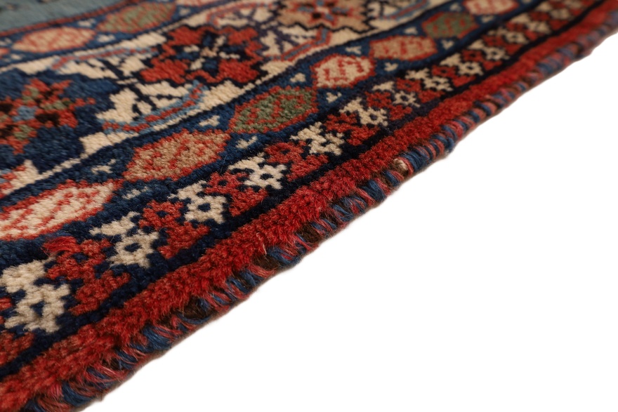 Yalameh Carpet 290x90