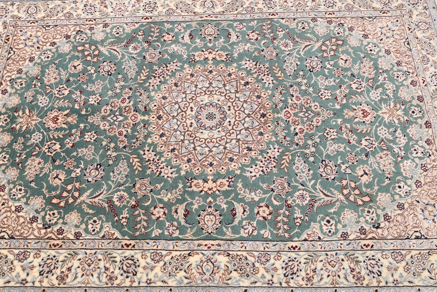 Nain 6 La Carpet 178x114