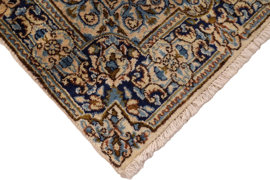 Kerman Carpets 313x70