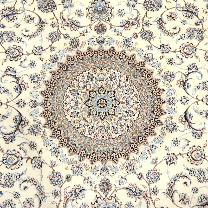 Nain6La carpet 365x247