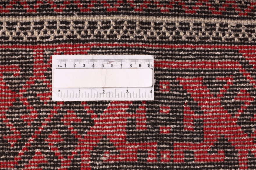 Kurdi Carpet 278x207
