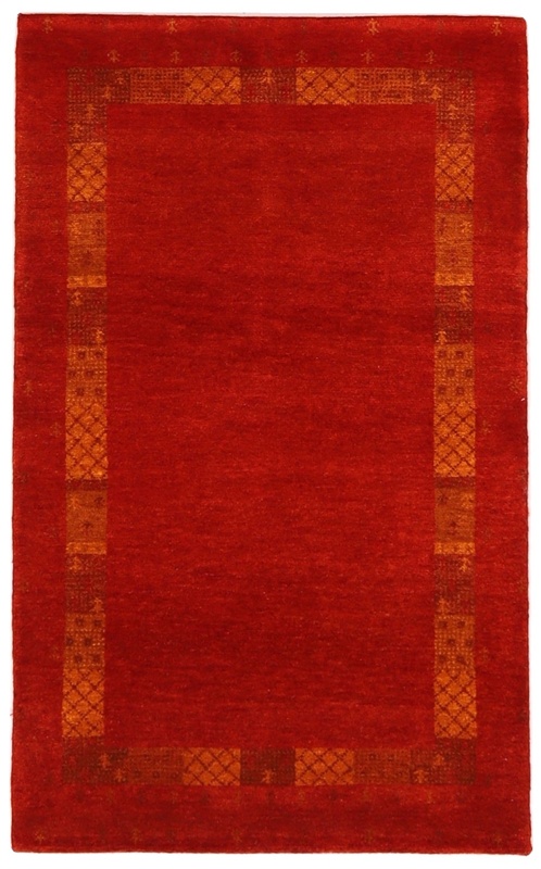 LORIBAFT Carpet 297x195