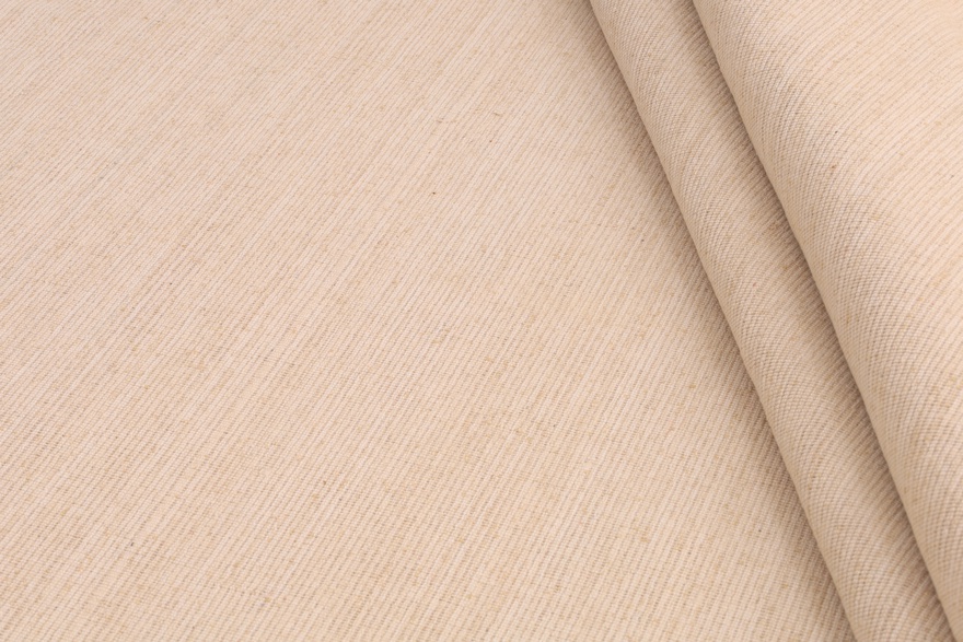 KELIMDHURRY Carpet 228x162