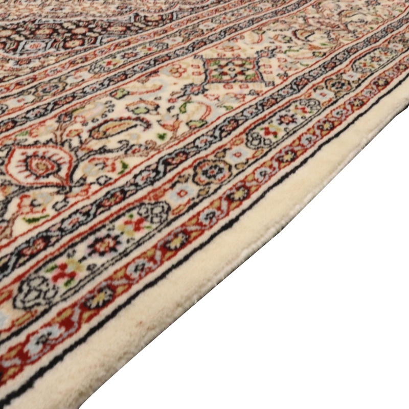 Moud Carpet 248x172