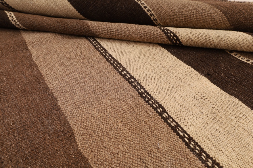 Kilim Fars Carpet  290x175