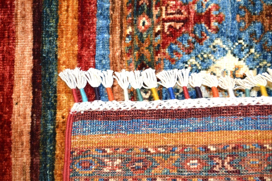 Ariana Carpet  94x63