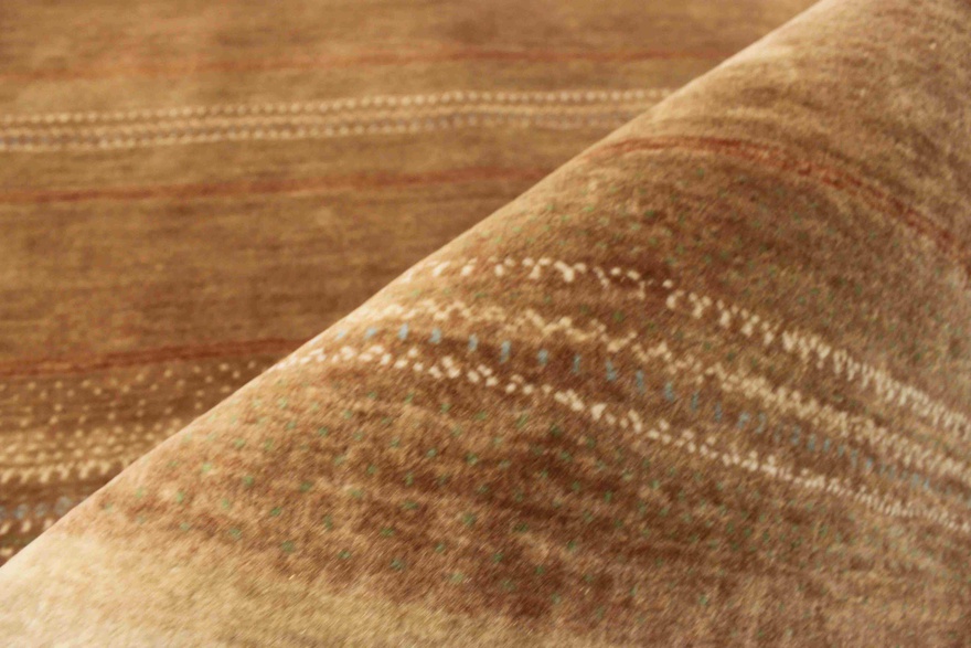 Loribaft Carpet 238x159