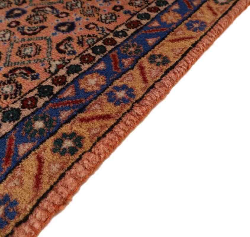 Ardebil Carpet  288x72