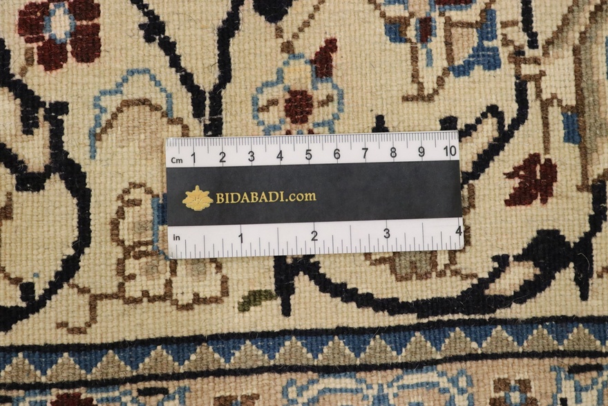 Nain 9lA Carpet  271x161