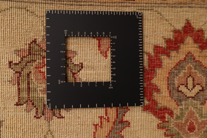 Zigler Carpet 296x243