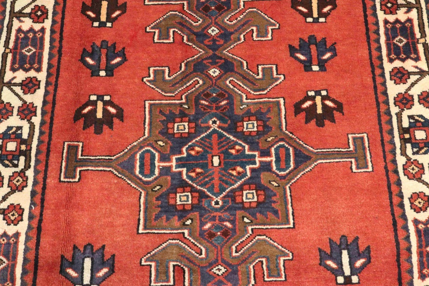 Save Carpet 316x110