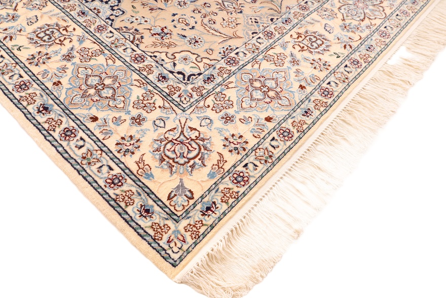 Nain 6 La Carpet 229x155