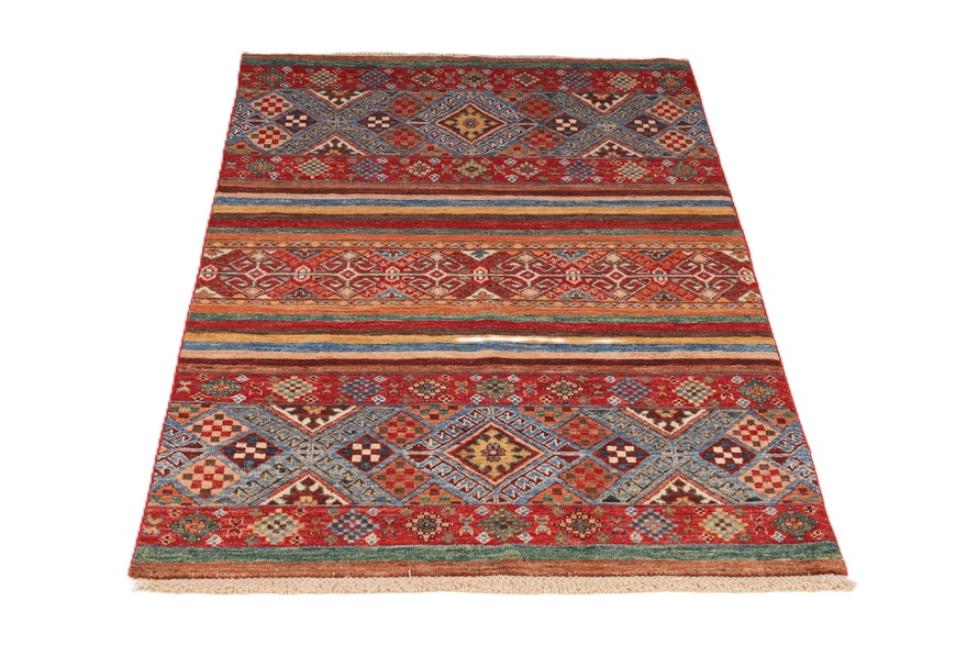Ziegler Carpet  159x100