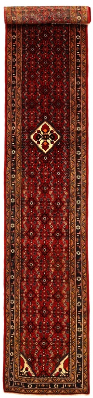 Hamadan Carpet 530x90