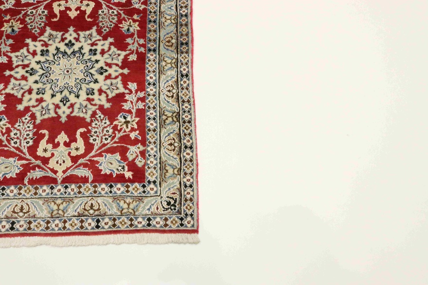 Nain 9 La Carpet 89x71