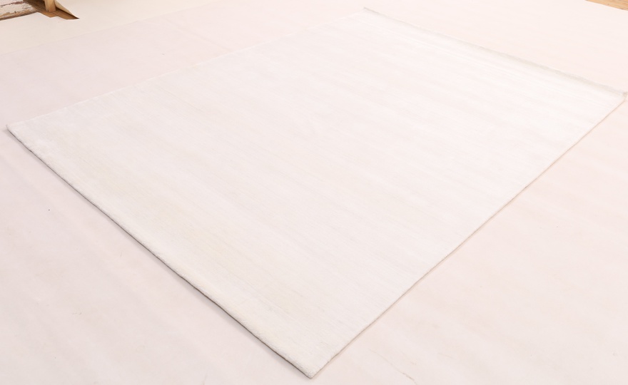 LOURBAF Carpet 163x93