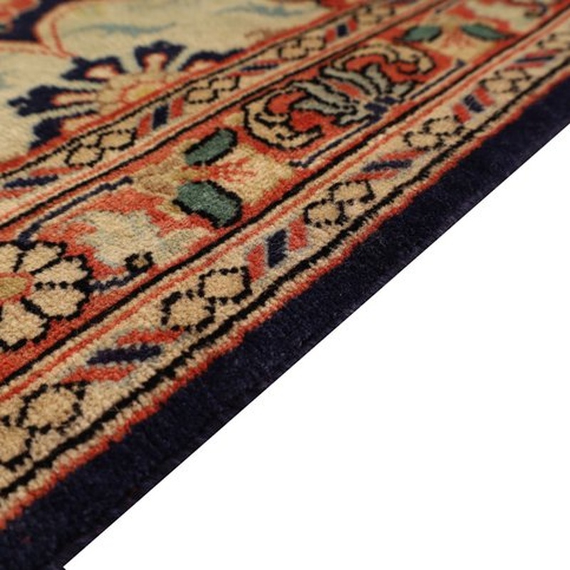Varamin Carpet  230x76