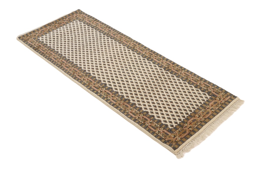 SARUGMIR Carpet  200x79