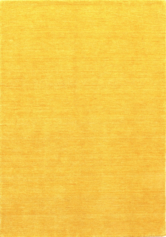 Gabbeh Carpet 201x141