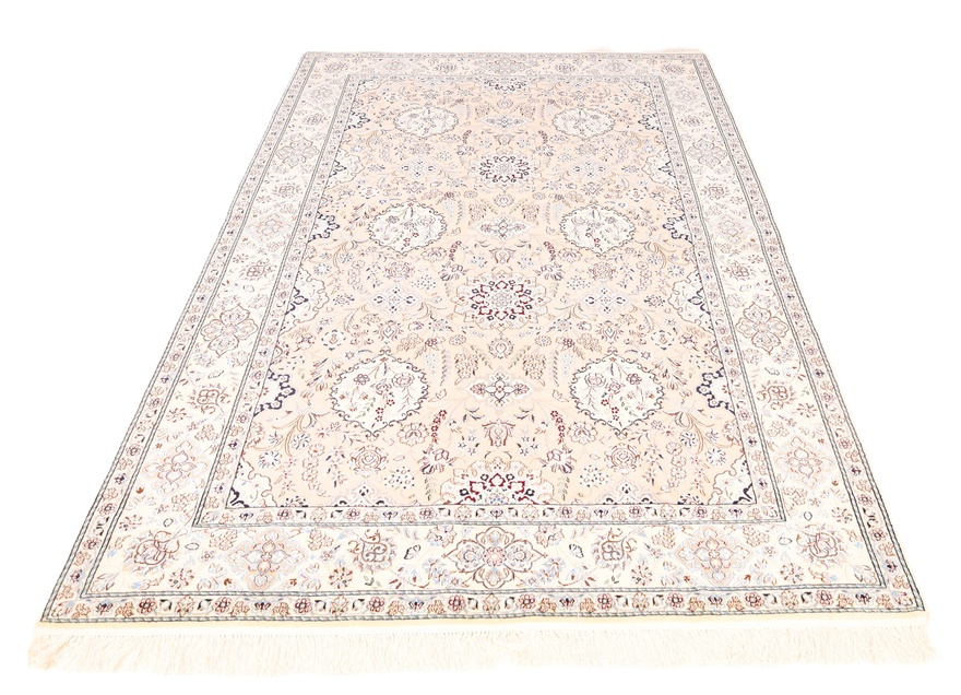 Nain 6 La Carpet 229x155