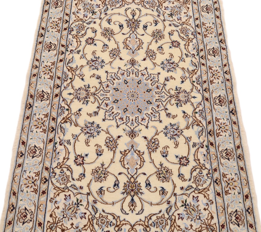 Nain9La Carpet 149x92
