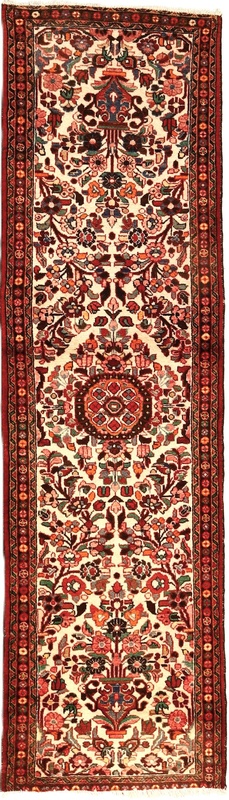 Burschalo Carpet 282x75
