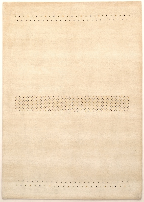 Loribaft Carpet  240x170