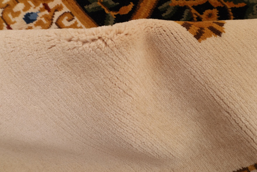 Nepal Carpet  248x174