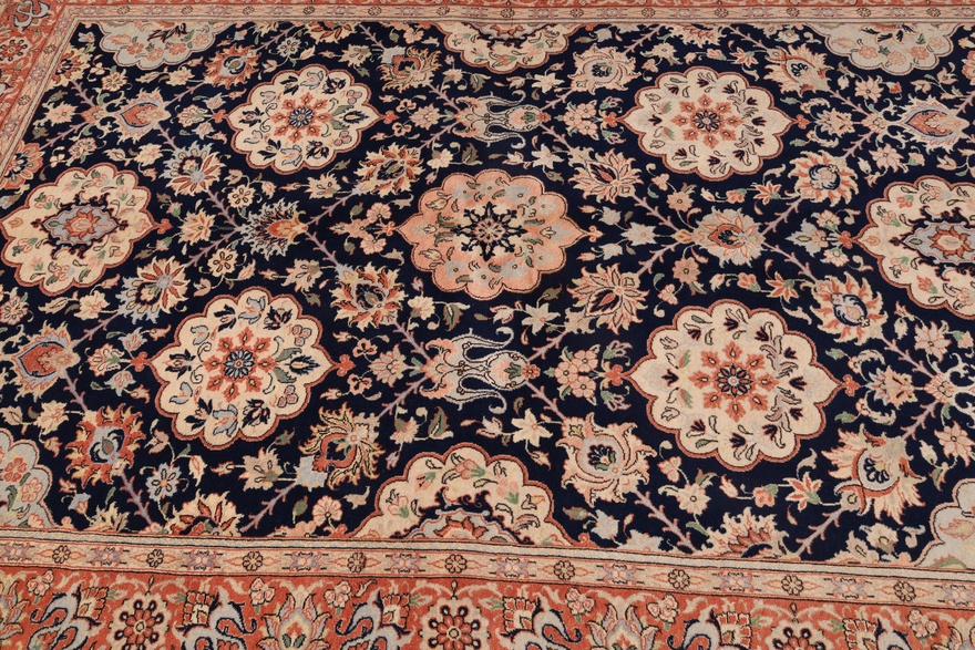 Waramin Carpet  240x160