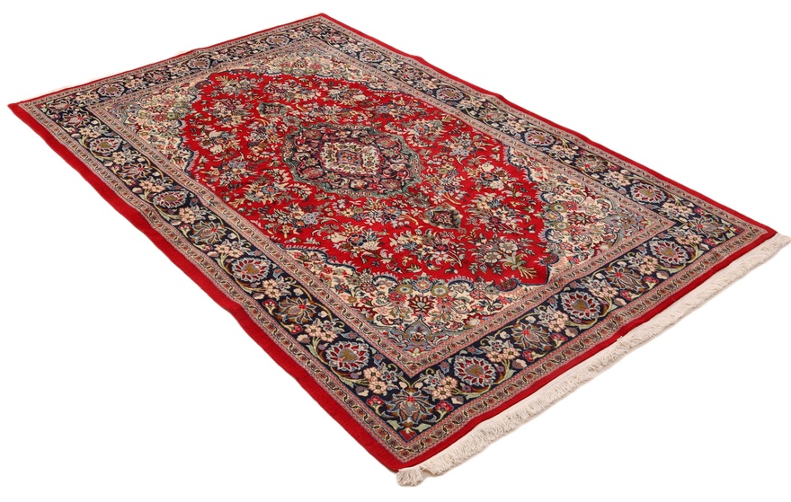 Schiraz Carpet  250x155