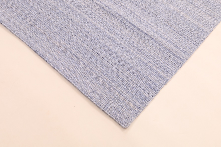 KELIMDHURRY Carpet 228x163