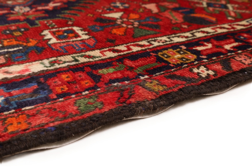 Garaje Carpet 445x95