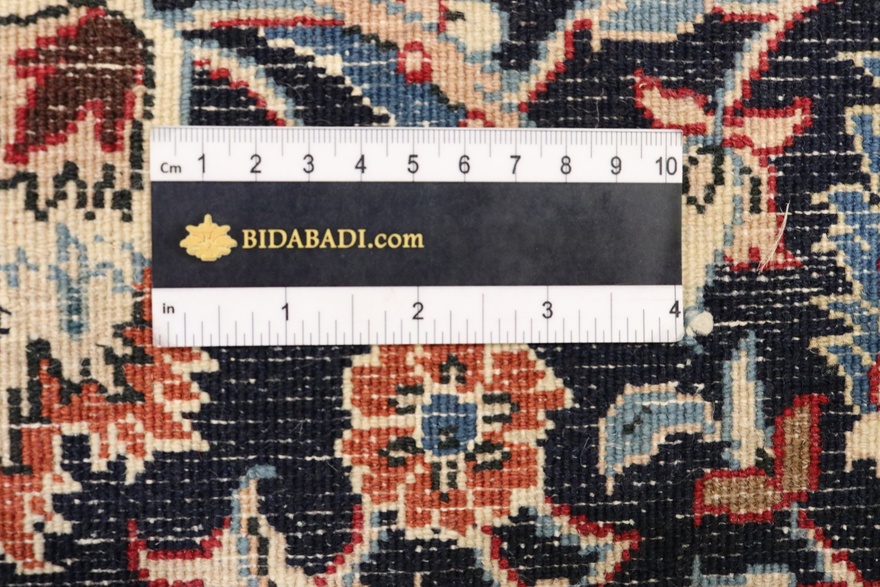 Mashad Carpet  304x193