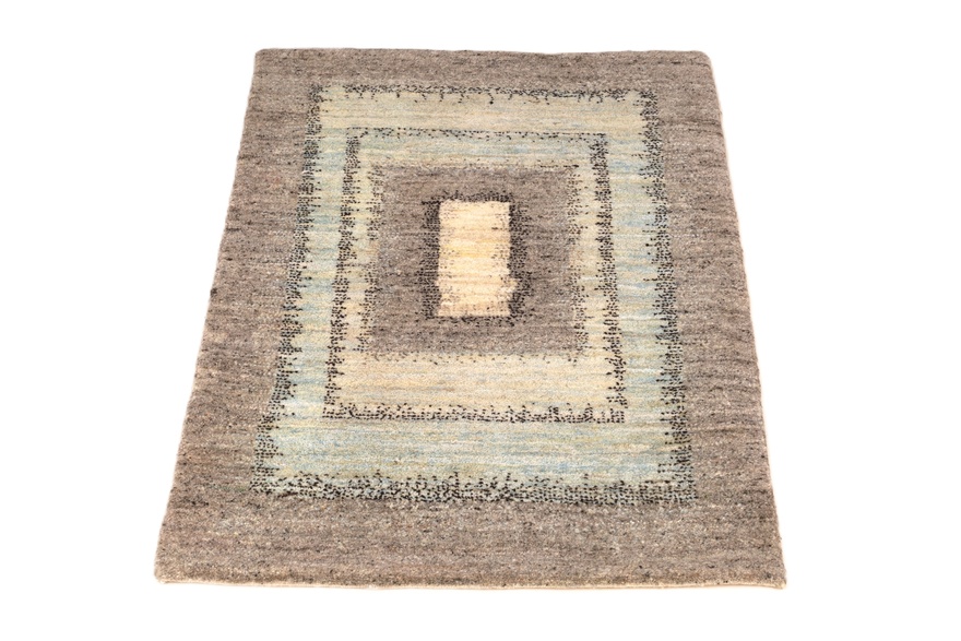 Loribaft Carpet 91x63