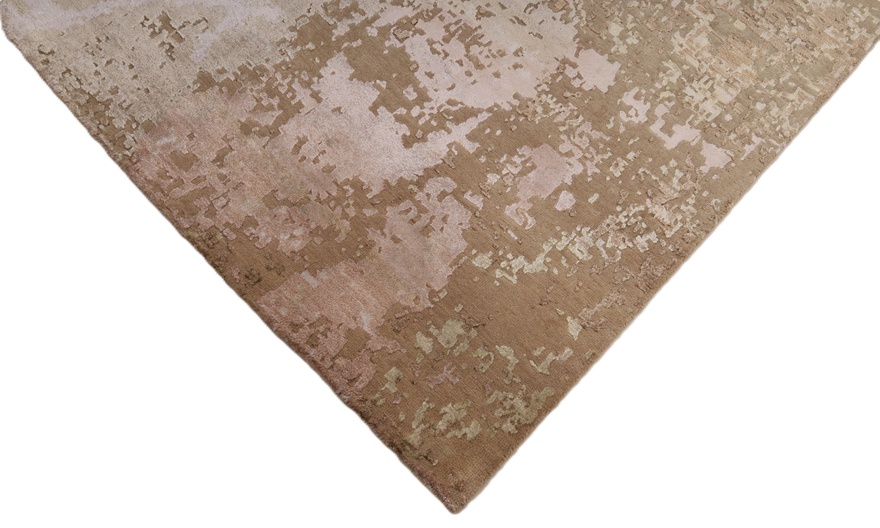 Modern LOTUS Carpet 303x202