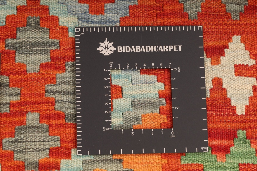 KILIM Carpet 183x120