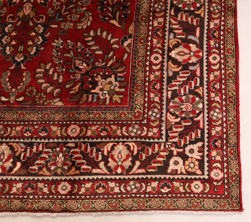 Lilian Carpet 334x228