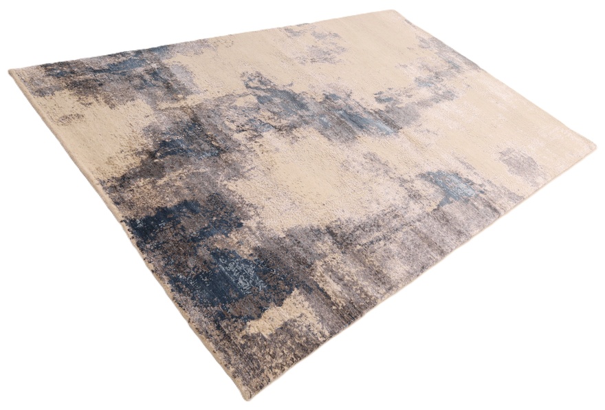 MODERN LOTUS Carpet 247x164