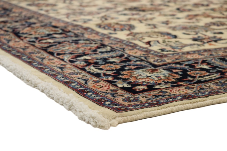 Mashad Carpet  304x193