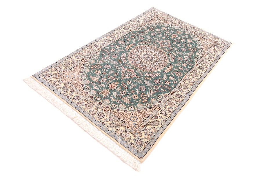Nain 6 La Carpet 178x114