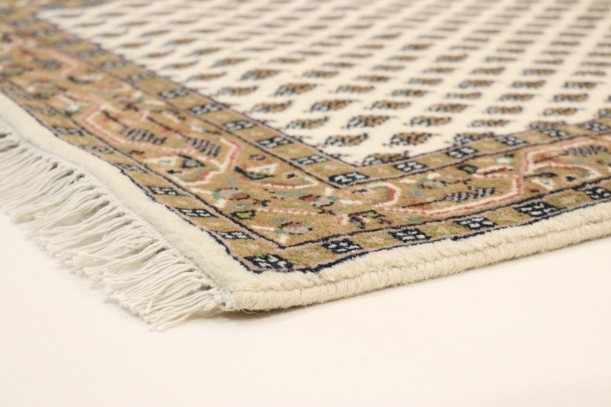 SARUGMIR Carpet  200x79