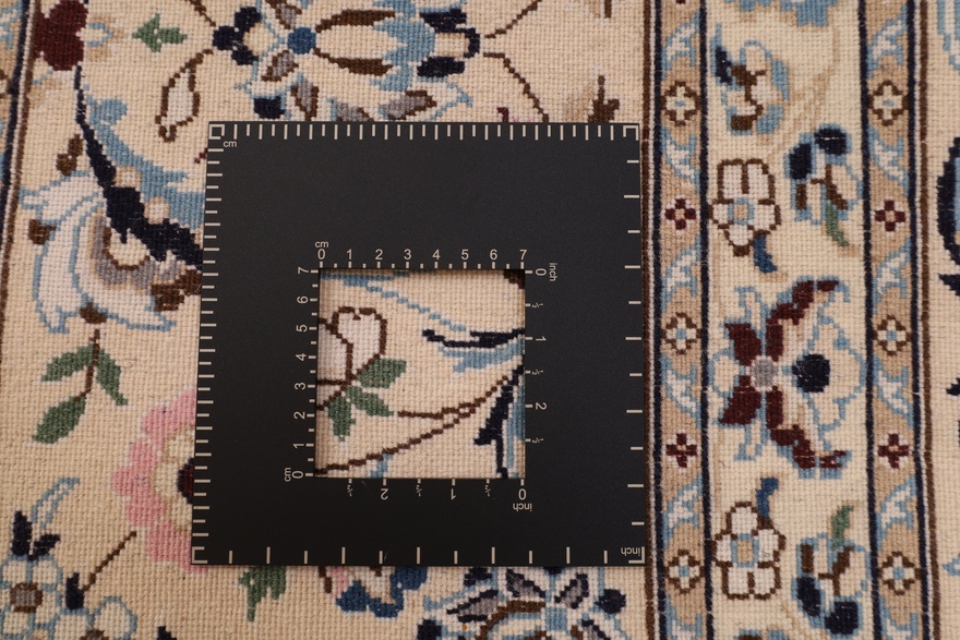 Naien 9La Carpet 344x248