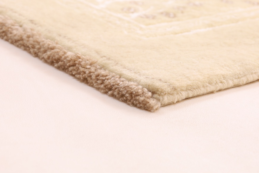 MODERN carpet 239x167