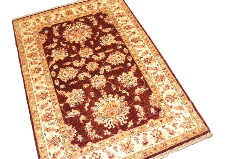 Ziegler Farahan Carpet  144x103