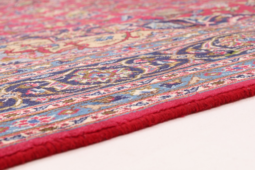 KASHMAR Carpet 294x198
