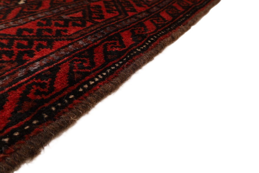 Baluch Carpet  180x95