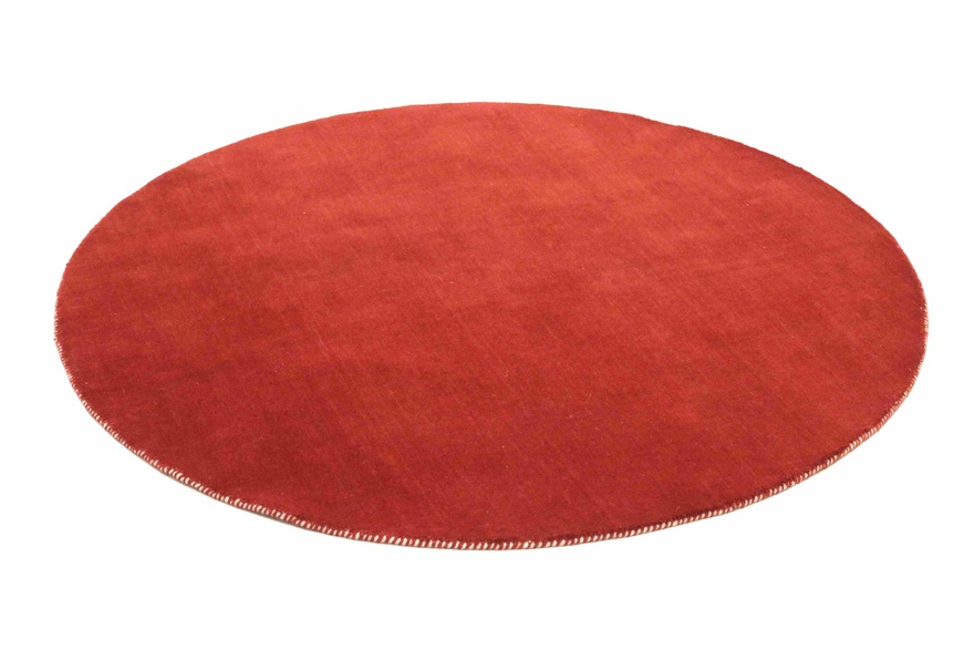 GABBEH Carpet 153x153