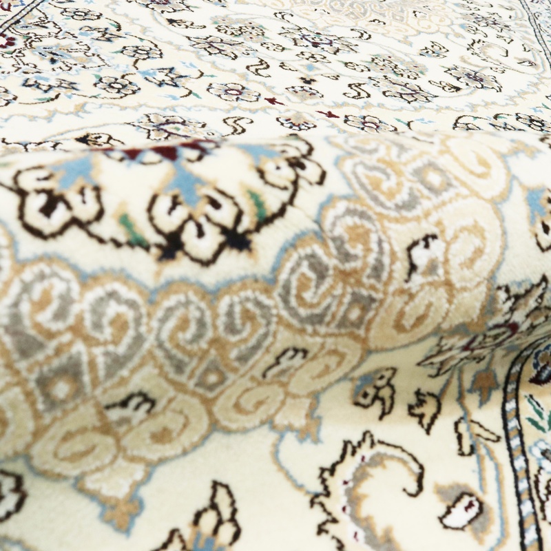 NAIN 9LA  Carpet 207x83