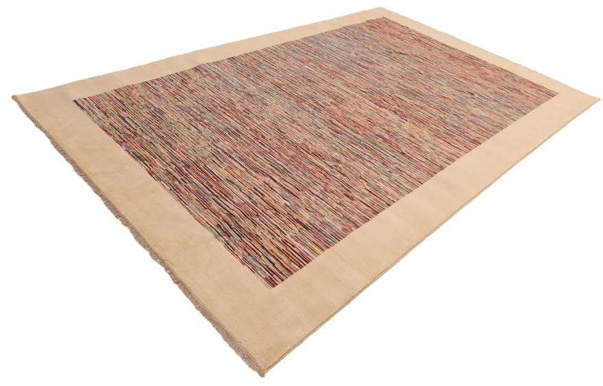 Gabbeh Carpet  301x196